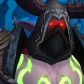 Demonberserk