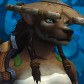 Swatilda-bronzebeard
