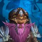 Kleatus avatar