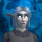 Zse avatar