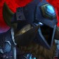 Earbiter avatar