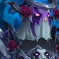 Caroline avatar