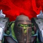 Viciousblade avatar