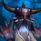 Mykonos avatar