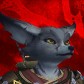 Evenfall