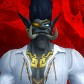 Golojo