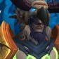 Rickjame avatar