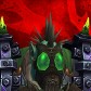 Phantoom-bronzebeard