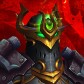 Chopsuweey avatar