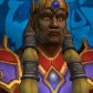 Burt avatar