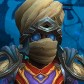 Icyhotruw avatar