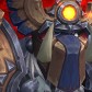 Despe avatar