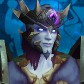 Kiramor avatar