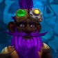 Crazyruw avatar