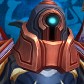 Niaz avatar