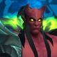 Syrden avatar