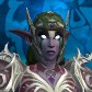 Azshalia
