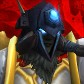 Georgepatton avatar