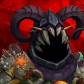 Xanadra avatar