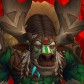 Rahuumn-bronzebeard