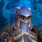 Celophane avatar