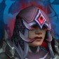 Aithne
