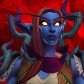 Solarayne avatar