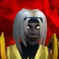 Shrigzypi avatar