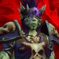 Daysalt avatar
