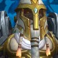 Mightyiron