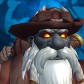 Grump