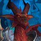 Buglerion