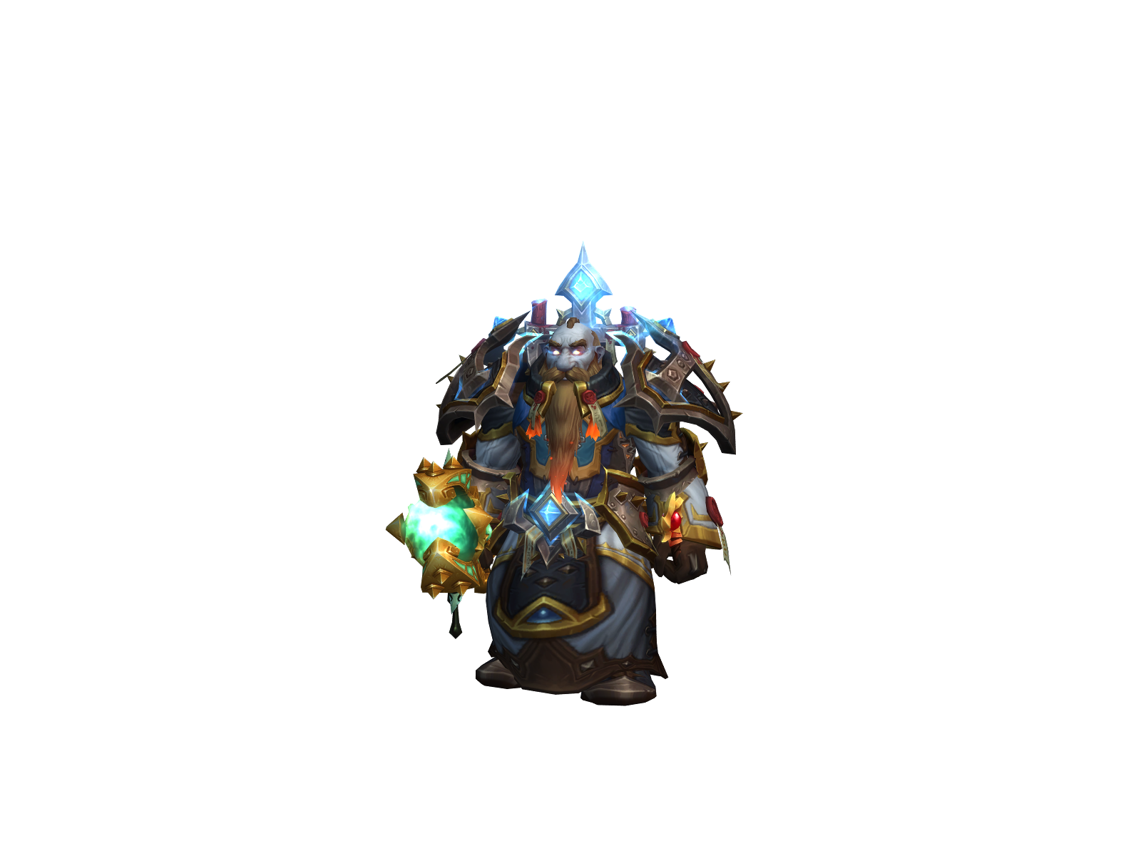 Volton