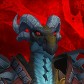 Dragonboy