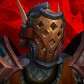 Palurdin avatar