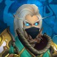 Cira avatar
