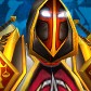 Vengeance