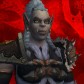 Eonna-bronzebeard