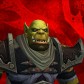 Cronthar-bronzebeard