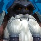 Forn avatar