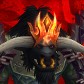 Kagar avatar