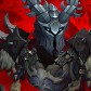 Blackagon