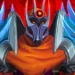 Demenslayer