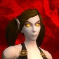 Pwiestitute avatar