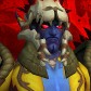 Alexanderx