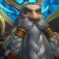 Blessedbeard-bronzebeard