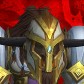Aithnah avatar