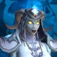 Viara avatar