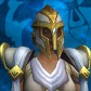 Caryen avatar