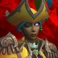 Silentblight avatar